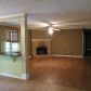 42 Vanessa Drive Se, Smyrna, GA 30082 ID:3010073