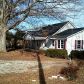 161 Paul Smith Drive, Canton, GA 30115 ID:4238001