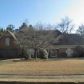 135 Haleys Pond Drive, Roswell, GA 30075 ID:5614172