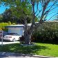 9373 ABBOTT AV, Miami Beach, FL 33154 ID:6127742