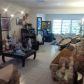 9373 ABBOTT AV, Miami Beach, FL 33154 ID:6127744