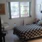 9373 ABBOTT AV, Miami Beach, FL 33154 ID:6127745