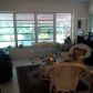 9373 ABBOTT AV, Miami Beach, FL 33154 ID:6127747