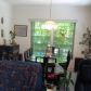 9373 ABBOTT AV, Miami Beach, FL 33154 ID:6127748