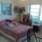 9373 ABBOTT AV, Miami Beach, FL 33154 ID:6127749