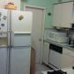 9373 ABBOTT AV, Miami Beach, FL 33154 ID:6127751