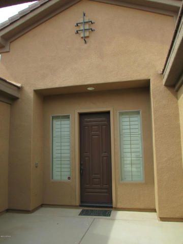 1443 W Whitman Ct, Phoenix, AZ 85086