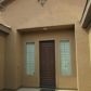 1443 W Whitman Ct, Phoenix, AZ 85086 ID:2803089