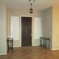 1443 W Whitman Ct, Phoenix, AZ 85086 ID:2803090