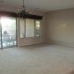 1443 W Whitman Ct, Phoenix, AZ 85086 ID:2803091