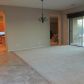 1443 W Whitman Ct, Phoenix, AZ 85086 ID:2803092