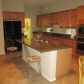 1443 W Whitman Ct, Phoenix, AZ 85086 ID:2803093