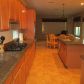 1443 W Whitman Ct, Phoenix, AZ 85086 ID:2803094