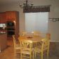 1443 W Whitman Ct, Phoenix, AZ 85086 ID:2803095