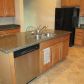 1443 W Whitman Ct, Phoenix, AZ 85086 ID:2803096