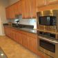 1443 W Whitman Ct, Phoenix, AZ 85086 ID:2803097