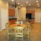 1443 W Whitman Ct, Phoenix, AZ 85086 ID:2803098