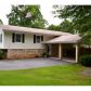 223 Pamela Street, Marietta, GA 30064 ID:4523150