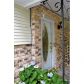 223 Pamela Street, Marietta, GA 30064 ID:4523151