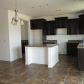 40759 West Bravo Drive, , AZ 85138 ID:11204