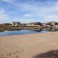 40759 West Bravo Drive, , AZ 85138 ID:11207