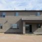 40759 West Bravo Drive, , AZ 85138 ID:11208