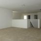 40759 West Bravo Drive, , AZ 85138 ID:11210