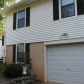 1209 Dallas Nebo Road, Dallas, GA 30157 ID:1575396