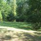 1209 Dallas Nebo Road, Dallas, GA 30157 ID:1575400