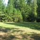 1209 Dallas Nebo Road, Dallas, GA 30157 ID:1575397