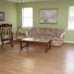 1209 Dallas Nebo Road, Dallas, GA 30157 ID:1575401