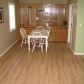 1209 Dallas Nebo Road, Dallas, GA 30157 ID:1575403