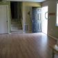 1209 Dallas Nebo Road, Dallas, GA 30157 ID:1575405