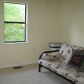 1209 Dallas Nebo Road, Dallas, GA 30157 ID:1575410