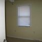 1209 Dallas Nebo Road, Dallas, GA 30157 ID:1575412