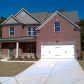 4234 Brentwood Drive, Buford, GA 30518 ID:3015890