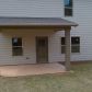 4234 Brentwood Drive, Buford, GA 30518 ID:3015892