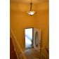 223 Pamela Street, Marietta, GA 30064 ID:4523152