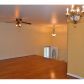 223 Pamela Street, Marietta, GA 30064 ID:4523153