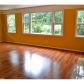 223 Pamela Street, Marietta, GA 30064 ID:4523154