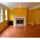 223 Pamela Street, Marietta, GA 30064 ID:4523155