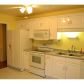 223 Pamela Street, Marietta, GA 30064 ID:4523156