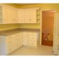 223 Pamela Street, Marietta, GA 30064 ID:4523157