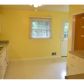 223 Pamela Street, Marietta, GA 30064 ID:4523158