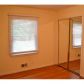 223 Pamela Street, Marietta, GA 30064 ID:4523159