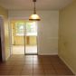 6129 Balboa Dr, Orlando, FL 32808 ID:173890