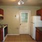 6129 Balboa Dr, Orlando, FL 32808 ID:173891