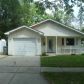 656 Bent St, Elgin, IL 60120 ID:580192