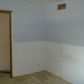 656 Bent St, Elgin, IL 60120 ID:580193