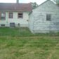 656 Bent St, Elgin, IL 60120 ID:580194